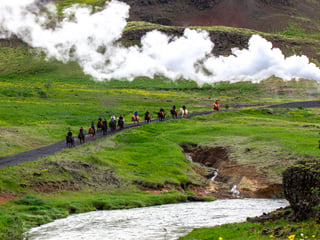 03C - Horses and Hot Springs, photo 11