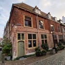 Medieval Leiden — Private tour with official guide in Spanish 7