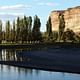 Chubut River Valley