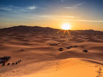sandboarding abu dhabi