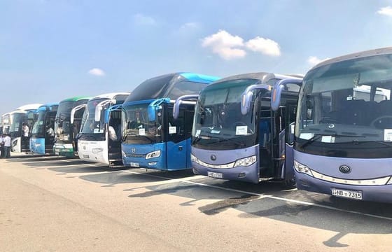 Shore Excursion Kandy Day Tour