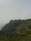 <p>Masca</p>