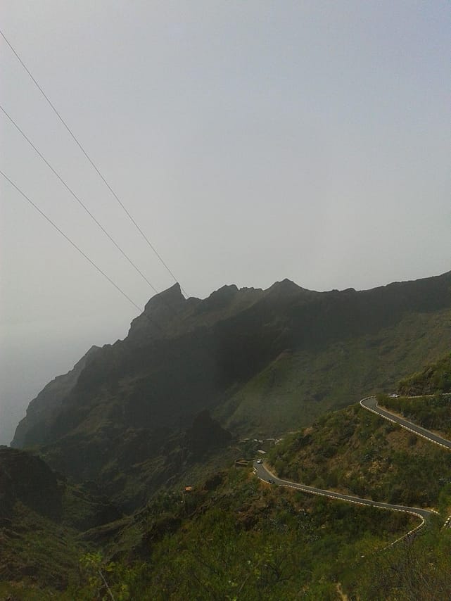 <p>Masca</p>