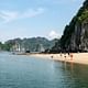 https://www.viator.com/tours/Hanoi/Halong-bay-2-days-1-night-on-Renea-Cruises-4-star/d351-102748P2