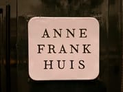 Anne Frank House Private Tour (with official guide and tickets included) 4