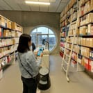 Secrets of Aalborg Self-Guided Exploration Game Tour 5