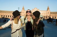 Private Varese Gardens & Historic Sites Tour From Milan 5