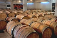 Lyrarakis Wine ry