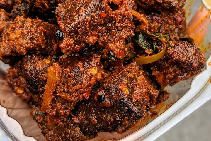 Kathmandu: Full Day 4 / 7 UNESCO Tour with Lunch – Private/Group