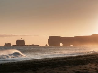 Private South Coast Adventure and Magical Viking Stories & Dinner, photo 34