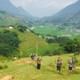 From Sapa 2-Day Private Tour with Experience Local Cultures