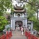 Discovering the Ultimate Hanoi Layover Private Tour