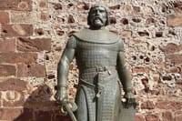 Half Day Tour Silves and Monchique 9