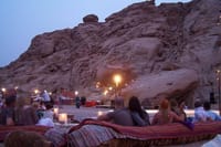 Sharm El sheikh: Day Trip to Moussa Mountain from Sharm El Sheikh 10