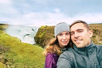Iceland Express Circle - 6-Day Self-Drive 9