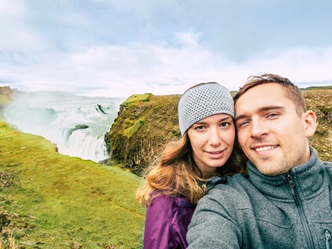 Iceland Express Circle - 6-Day Self-Drive, photo 10