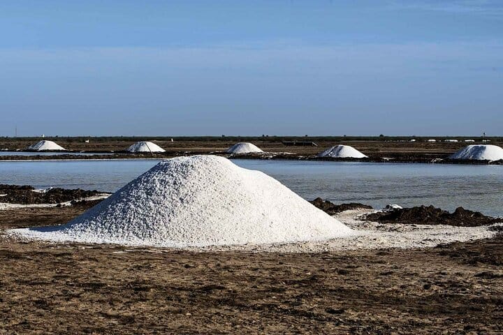 Archaeological & Natural Wonders – Extension Tour from Ahmedabad