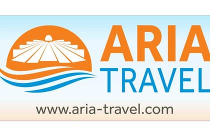 Kruja, Preza Lunch and Durres Daytrip from Tirana