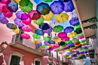 San Juan’s Historic Streets Audio Guided Walking Tour 4