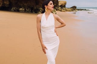 Professional Photographer in Albufeira