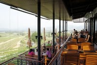 Hotspots of Hua Hin & Hua Hin Hills Winery 8