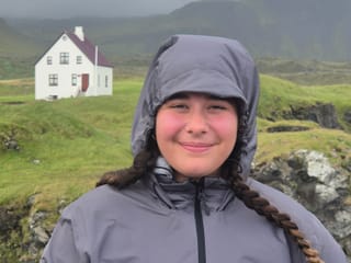 Private Snæfellsnes Peninsula Tour: Land of Legends and Lava, photo 20