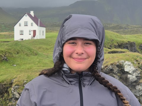 Private Snæfellsnes Peninsula Tour: Land of Legends and Lava, photo 20