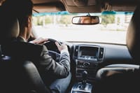 Private Transfer Between Paris and Portugal 3