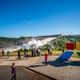 Itaipu Panoramic Tour