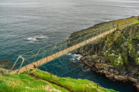Mykines - The Puffin Island | Private Experience 6