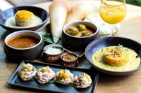 Bengaluru Private City Tour