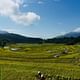 Explore Mai Chau - Pu Luong 3 Days (2 Nights in Mai Chau )