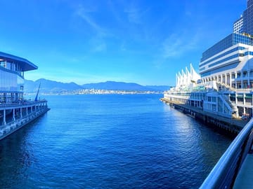 Canada Place