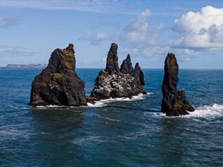 The Best of Vik – 1 Hour Express Tour  , photo 6
