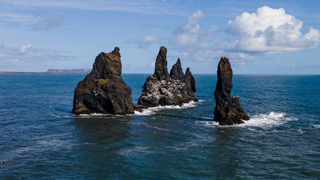The Best of Vik – 1 Hour Express Tour   photo 5