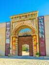 Patrimoine de Sousse : médina, Ribat et musées (demi-journée) 5