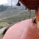 From Sapa 2-Day Private Tour with Experience Local Cultures