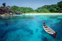 Ilhabela: A Real Paradise In The Coast Of São Paulo – 3-Day Private Tour 2
