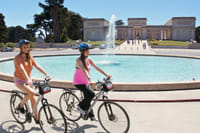 Go San Francisco Explorer Pass 8