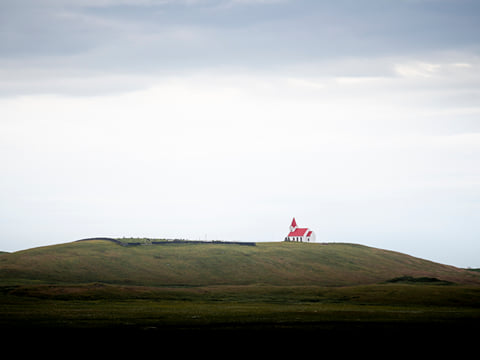 Snæfellsnes Peninsula Tour from Grundarfjordur Port, photo 9