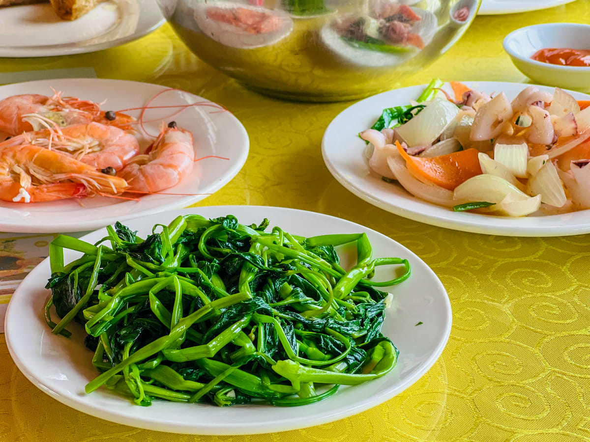 10 Days Free And Easy Explorations Of Vietnam’s Rich Heritage