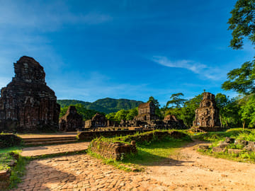 10 Days Free And Easy Explorations Of Vietnam’s Rich Heritage