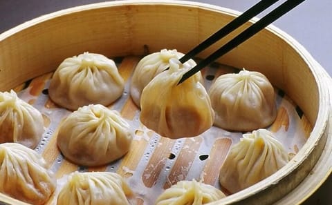 Xiaolongbao Cooking Class in Shanghai for All Skill Levels