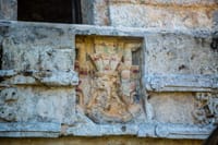 Fullday Tour to Tulum and Coba Mayan Sites with Swim in a Cenote 6