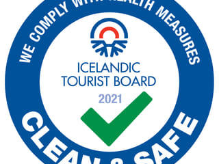 Private Daytour Reykjanes-Peninsula from Reykjavík, photo 10