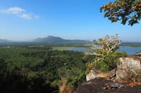 Anuradhapura Day Tour From Sigiriya 7