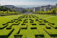 Full-Day Tour of Lisbon 2