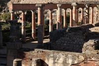 TOP Merida : Private Guided Tour with your mobile 3