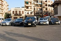 Private Transfer: Luxor to Sohag Airport – 24/7 Service 2