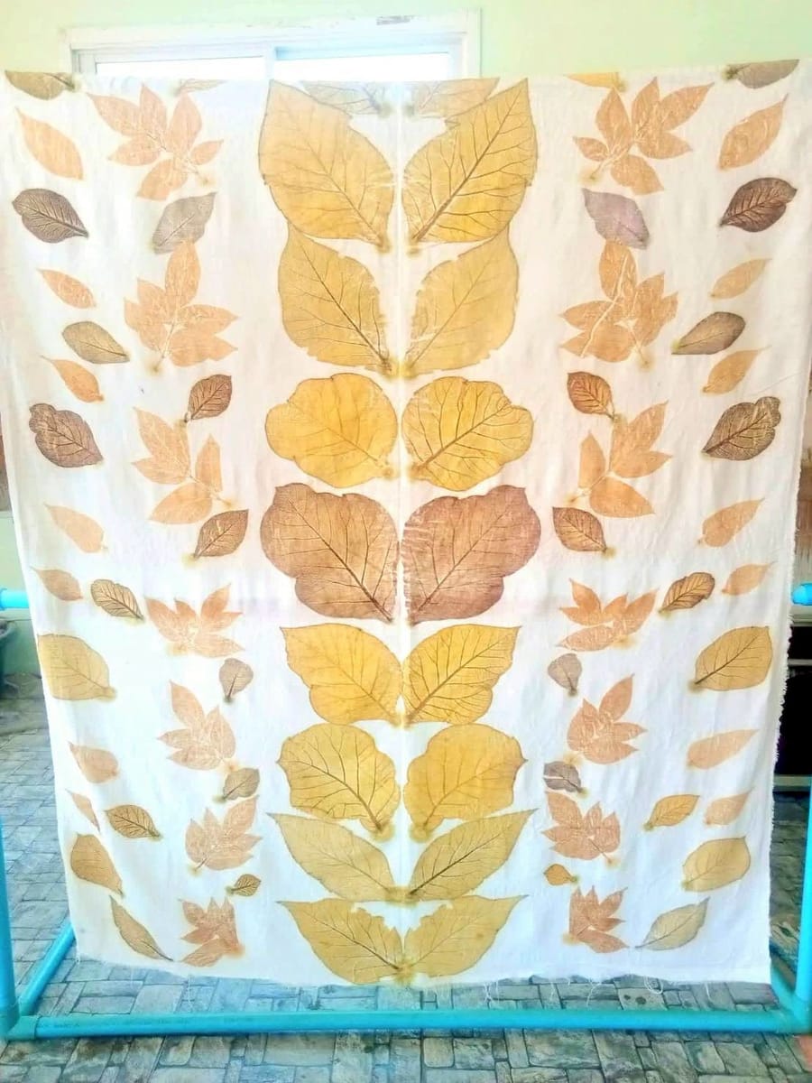 Koh Yao Native Touch & Local Tours